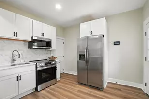 554 Hanford St, Columbus, OH 43206 - Photo 9