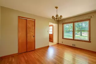 311 Tarlton Rd, Circleville, OH 43113 - Photo 25