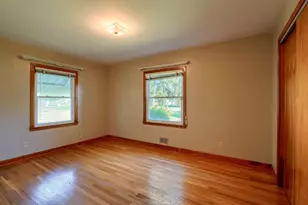 311 Tarlton Rd, Circleville, OH 43113 - Photo 29