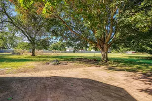 311 Tarlton Rd, Circleville, OH 43113 - Photo 9