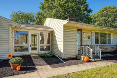 311 Tarlton Road, Circleville, OH 43113 - Photo 5