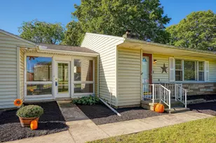 311 Tarlton Rd, Circleville, OH 43113 - Photo 5