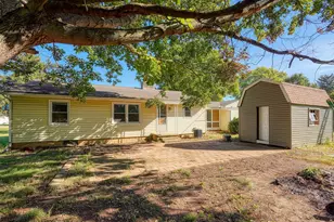 311 Tarlton Rd, Circleville, OH 43113 - Photo 7