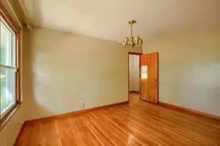 311 Tarlton Rd, Circleville, OH 43113 - Photo 31