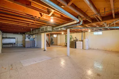 311 Tarlton Road, Circleville, OH 43113 - Photo 37