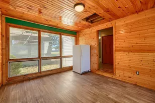 311 Tarlton Rd, Circleville, OH 43113 - Photo 33