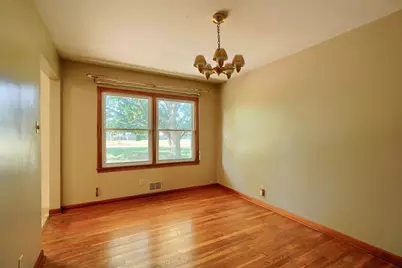 311 Tarlton Road, Circleville, OH 43113 - Photo 23