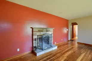 311 Tarlton Rd, Circleville, OH 43113 - Photo 19