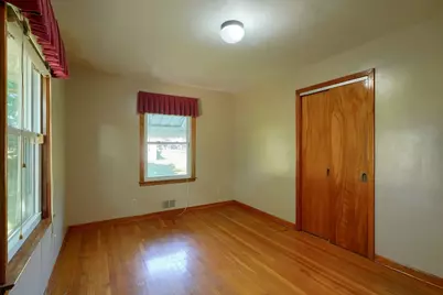 311 Tarlton Road, Circleville, OH 43113 - Photo 27