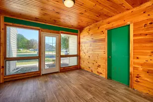 311 Tarlton Rd, Circleville, OH 43113 - Photo 35