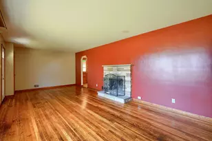 311 Tarlton Rd, Circleville, OH 43113 - Photo 21