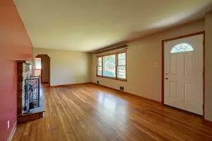 311 Tarlton Rd, Circleville, OH 43113 - Photo 17