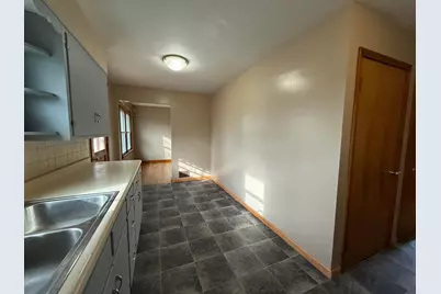 311 Tarlton Road, Circleville, OH 43113 - Photo 13