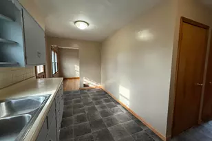 311 Tarlton Rd, Circleville, OH 43113 - Photo 13