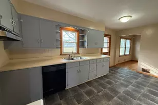 311 Tarlton Rd, Circleville, OH 43113 - Photo 11