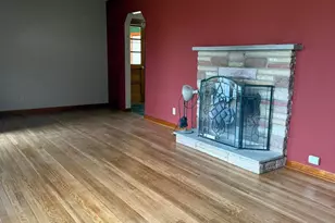 311 Tarlton Rd, Circleville, OH 43113 - Photo 15