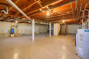 311 Tarlton Rd, Circleville, OH 43113 - Photo 39