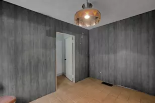 44 E Sandusky St, Chesterville, OH 43317 - Photo 9