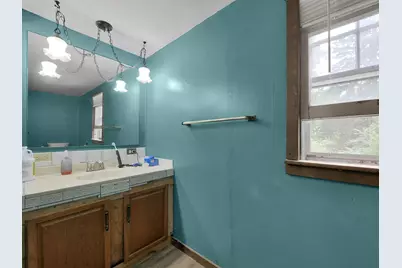 44 E Sandusky Street, Chesterville, OH 43317 - Photo 23