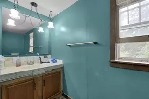 44 E Sandusky St, Chesterville, OH 43317 - Photo 23