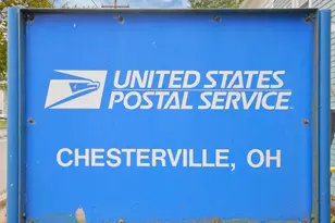 44 E Sandusky St, Chesterville, OH 43317 - Photo 37