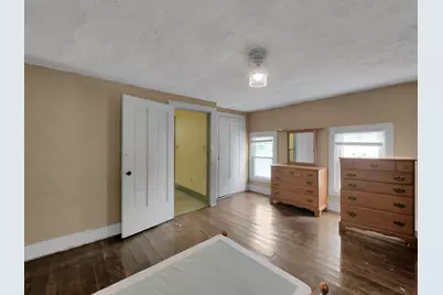 44 E Sandusky Street, Chesterville, OH 43317 - Photo 17