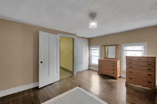 44 E Sandusky St, Chesterville, OH 43317 - Photo 17