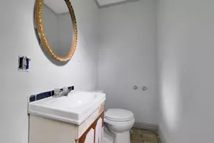 44 E Sandusky St, Chesterville, OH 43317 - Photo 11