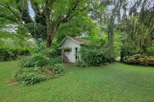 44 E Sandusky St, Chesterville, OH 43317 - Photo 35