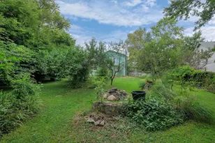 44 E Sandusky St, Chesterville, OH 43317 - Photo 29