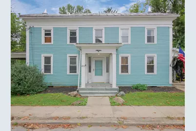 44 E Sandusky Street, Chesterville, OH 43317 - Photo 41