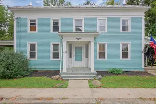 44 E Sandusky St, Chesterville, OH 43317 - Photo 41