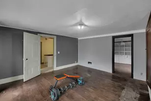 44 E Sandusky St, Chesterville, OH 43317 - Photo 19