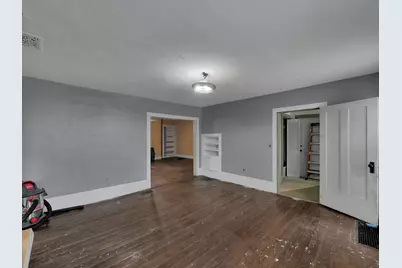 44 E Sandusky Street, Chesterville, OH 43317 - Photo 13