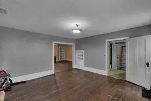 44 E Sandusky St, Chesterville, OH 43317 - Photo 13