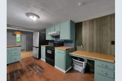 44 E Sandusky Street, Chesterville, OH 43317 - Photo 5