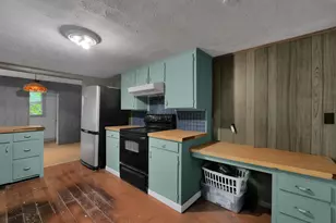 44 E Sandusky St, Chesterville, OH 43317 - Photo 5