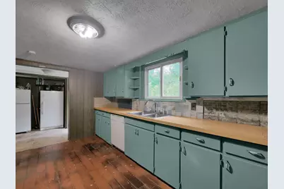 44 E Sandusky Street, Chesterville, OH 43317 - Photo 7