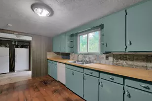 44 E Sandusky St, Chesterville, OH 43317 - Photo 7