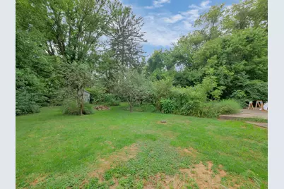 44 E Sandusky Street, Chesterville, OH 43317 - Photo 31