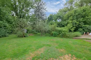 44 E Sandusky St, Chesterville, OH 43317 - Photo 31