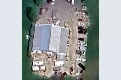 3461 Rohr Road, Groveport, OH 43125 - Photo 9