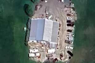 3461 Rohr Rd, Groveport, OH 43125 - Photo 9