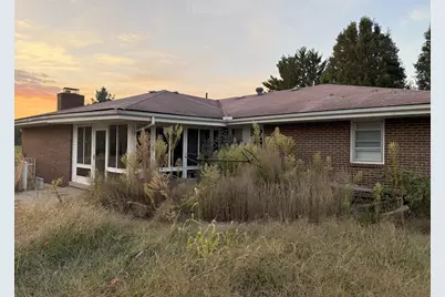 3461 Rohr Road, Groveport, OH 43125 - Photo 3