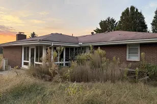 3461 Rohr Rd, Groveport, OH 43125 - Photo 3