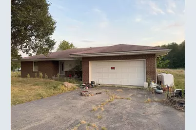 3461 Rohr Road, Groveport, OH 43125 - Photo 1