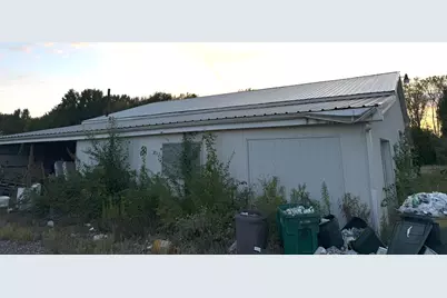 3461 Rohr Road, Groveport, OH 43125 - Photo 7