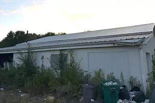 3461 Rohr Rd, Groveport, OH 43125 - Photo 7