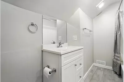 33 S Princeton Avenue, Columbus, OH 43222 - Photo 25