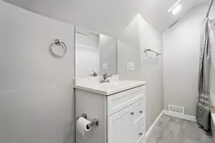 33 S Princeton Ave, Columbus, OH 43222 - Photo 25